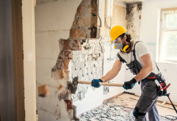 Affordable Concrete Services in VA